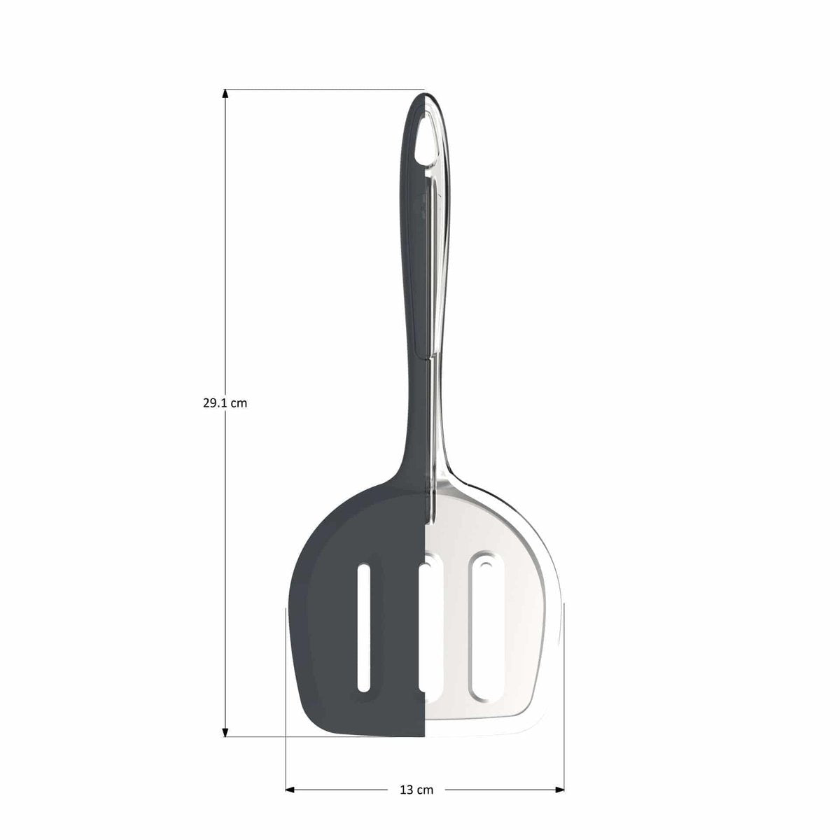 Wender XL