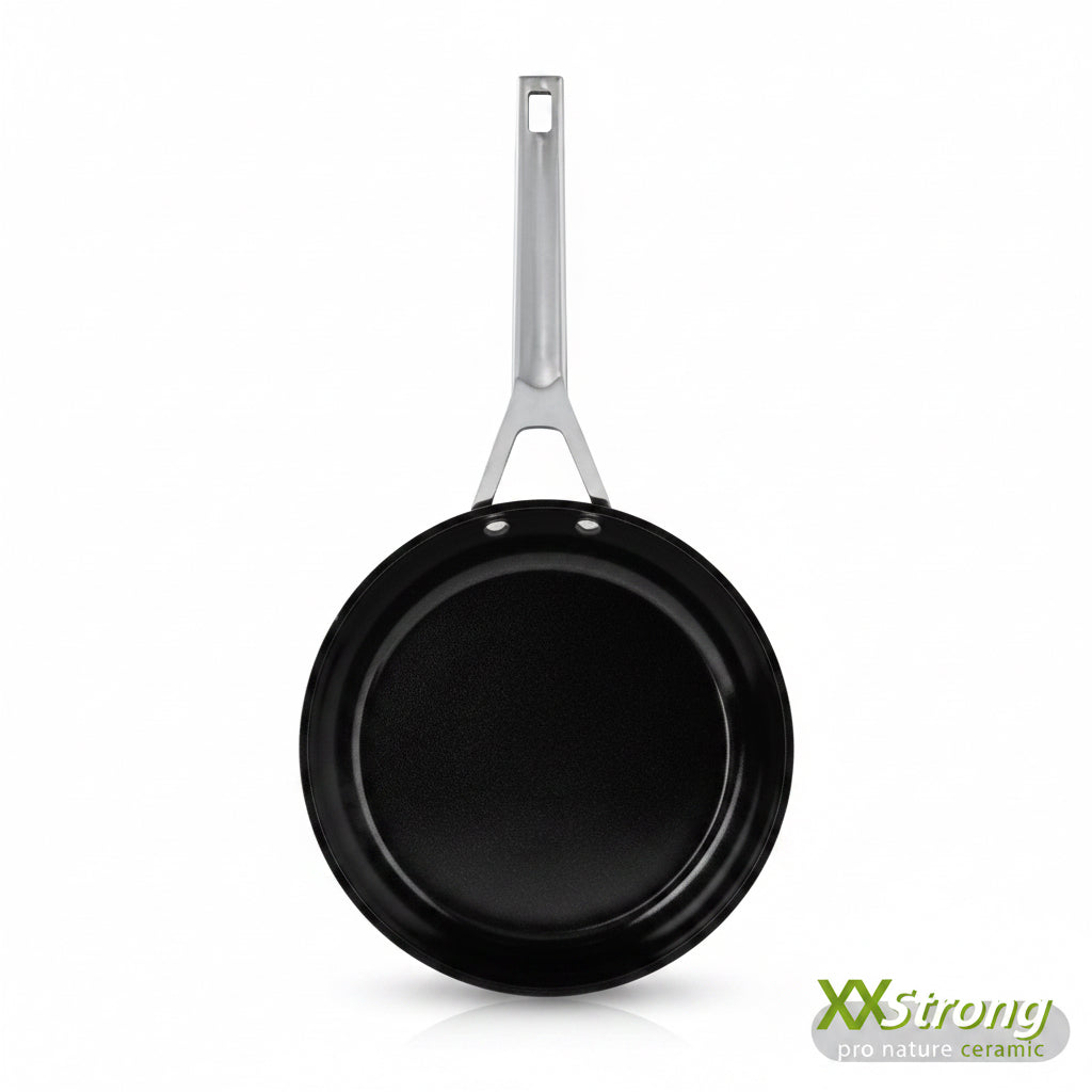Bratpfanne Kerana 24 - 28 cm