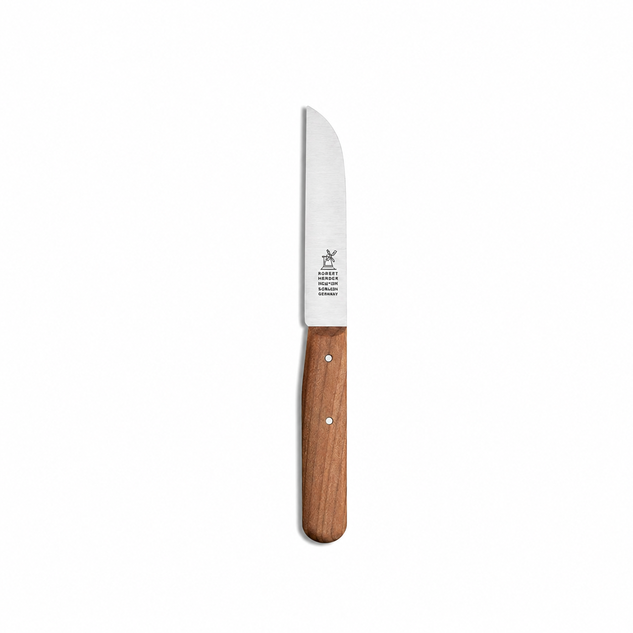 Gemüsemesser 10 cm