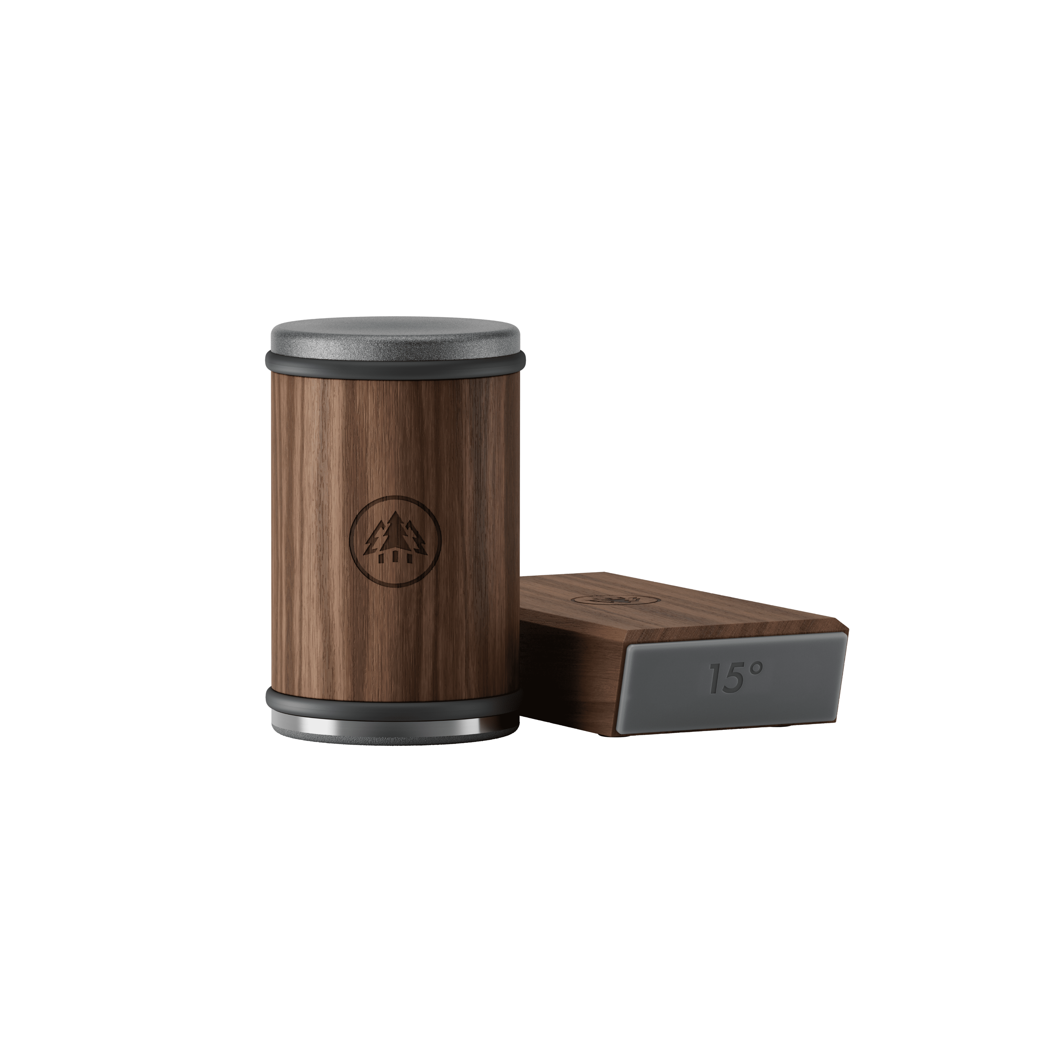 HORL®3 Eiche
