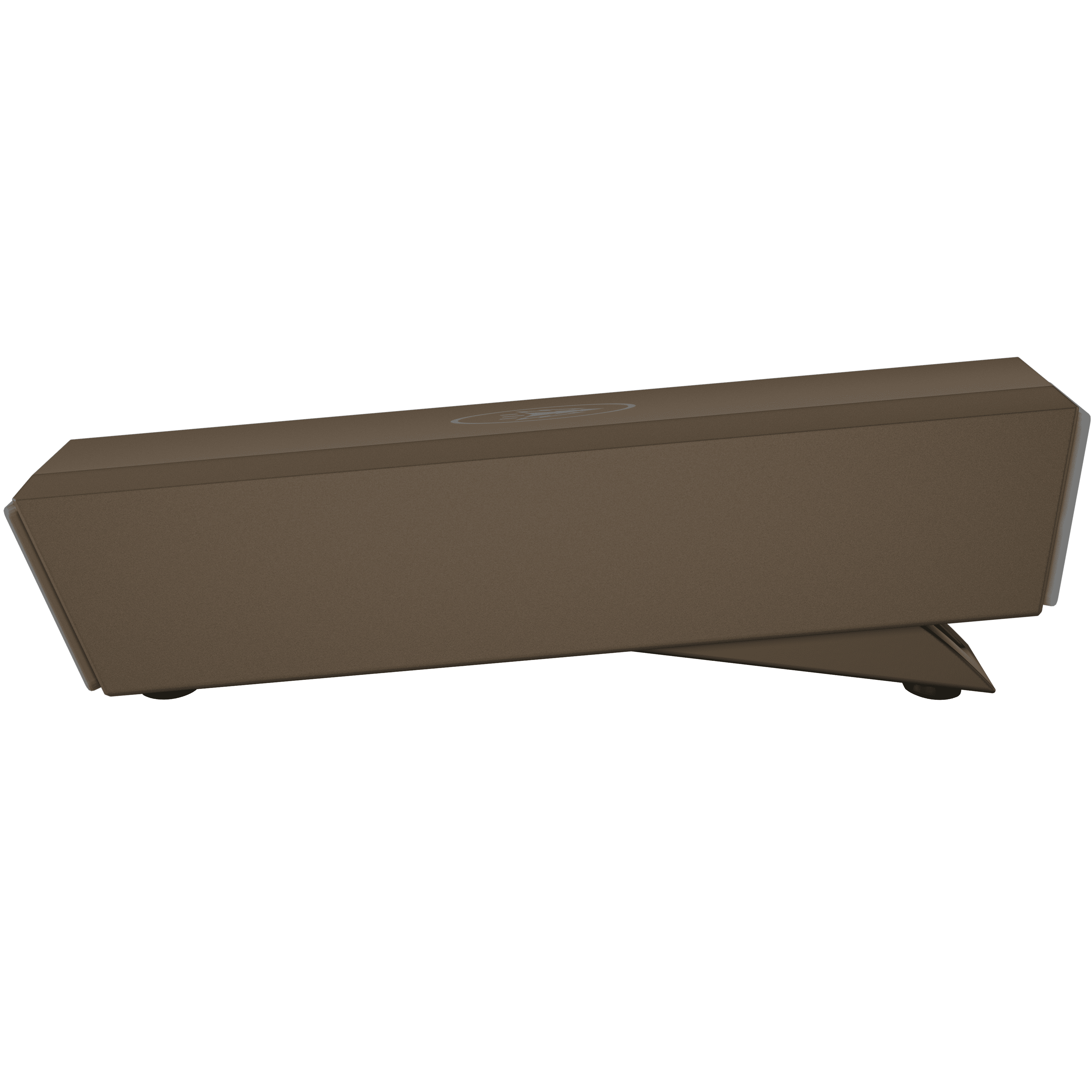 HORL ®3 Pro