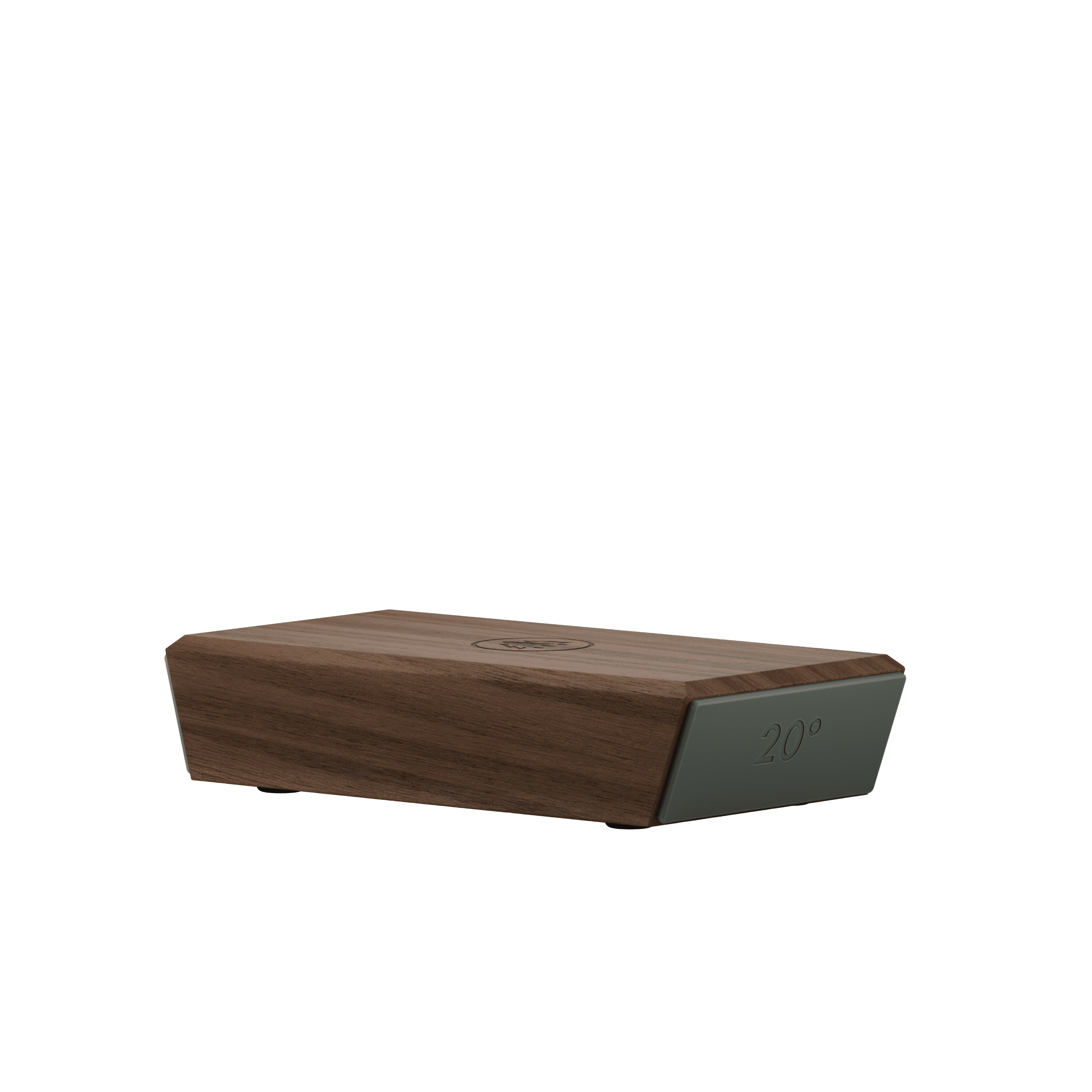 HORL®3 Nussbaum