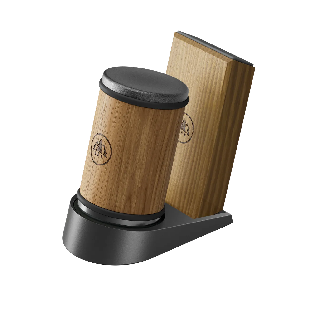 HORL® DOCK