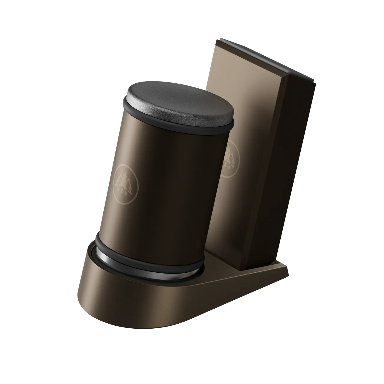 HORL® DOCK