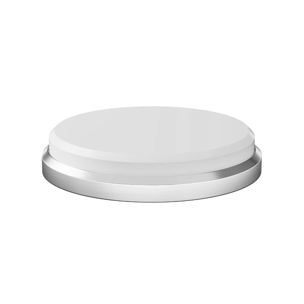 HORL® 3 Schleifscheiben