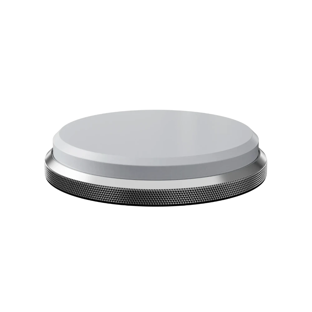 HORL® 3 Schleifscheiben