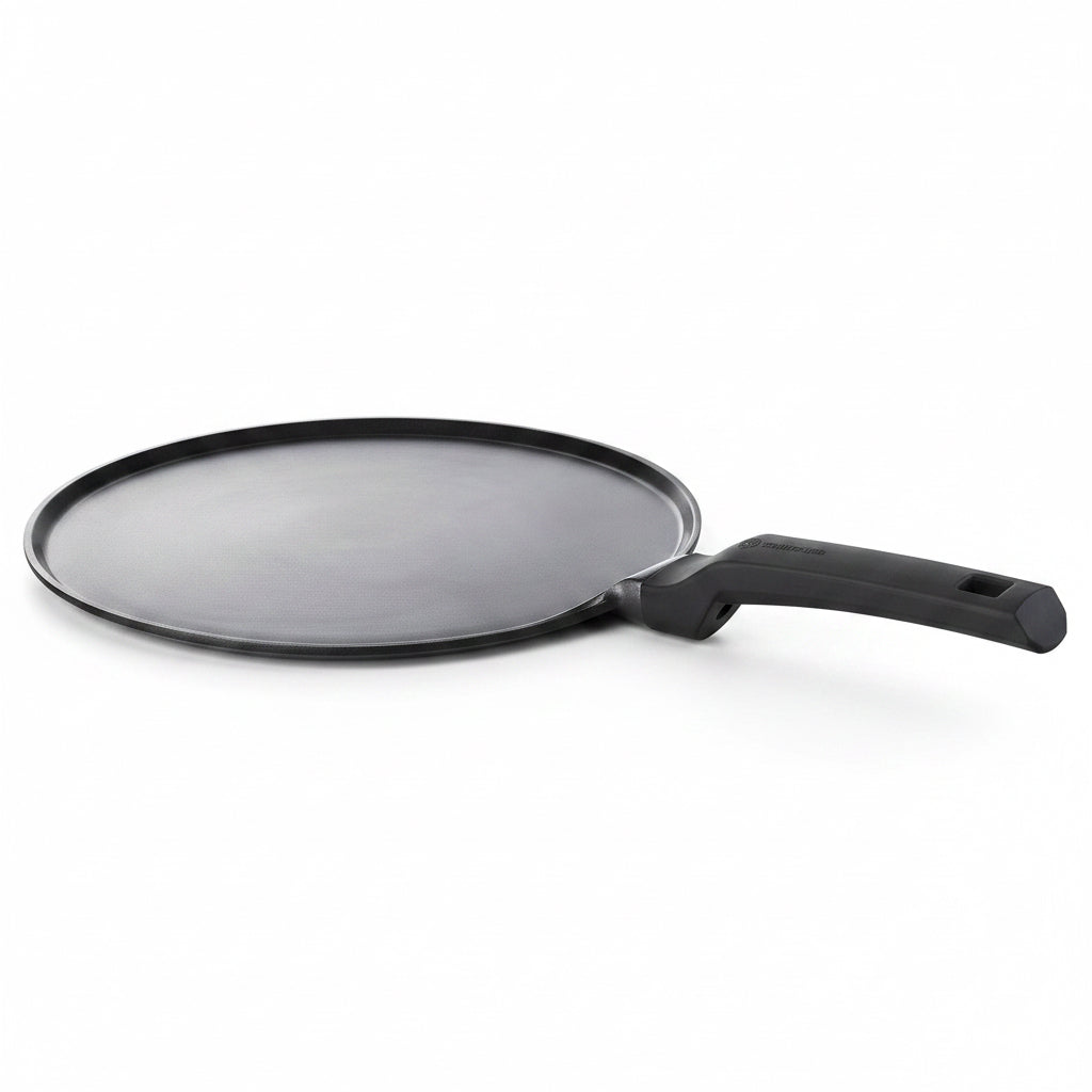 Crêpepfanne Globus i, 28 cm