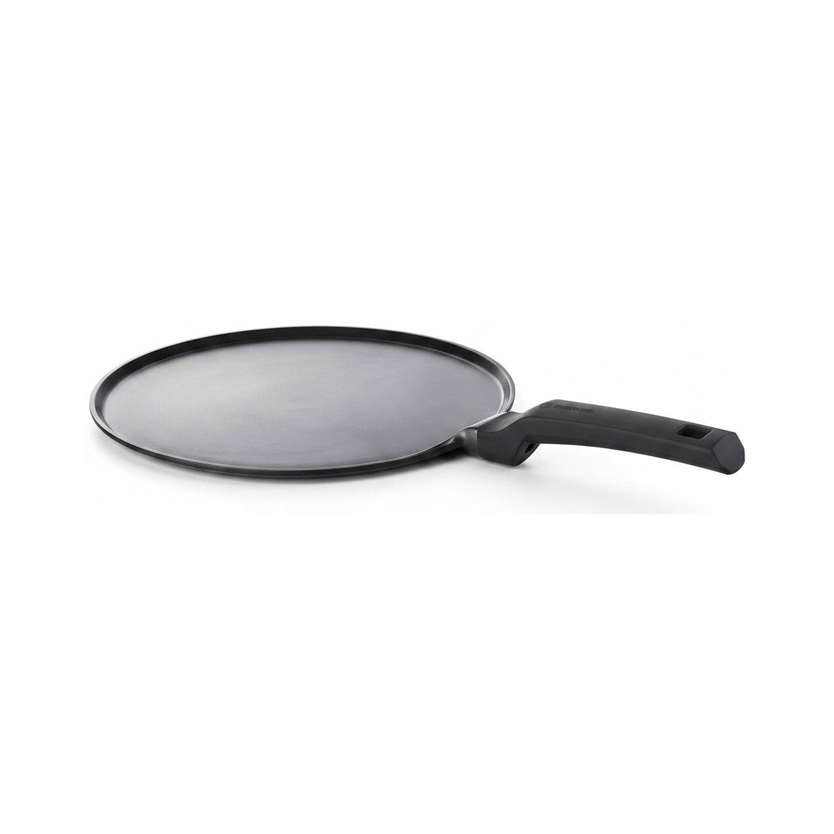 Crêpepfanne Globus i