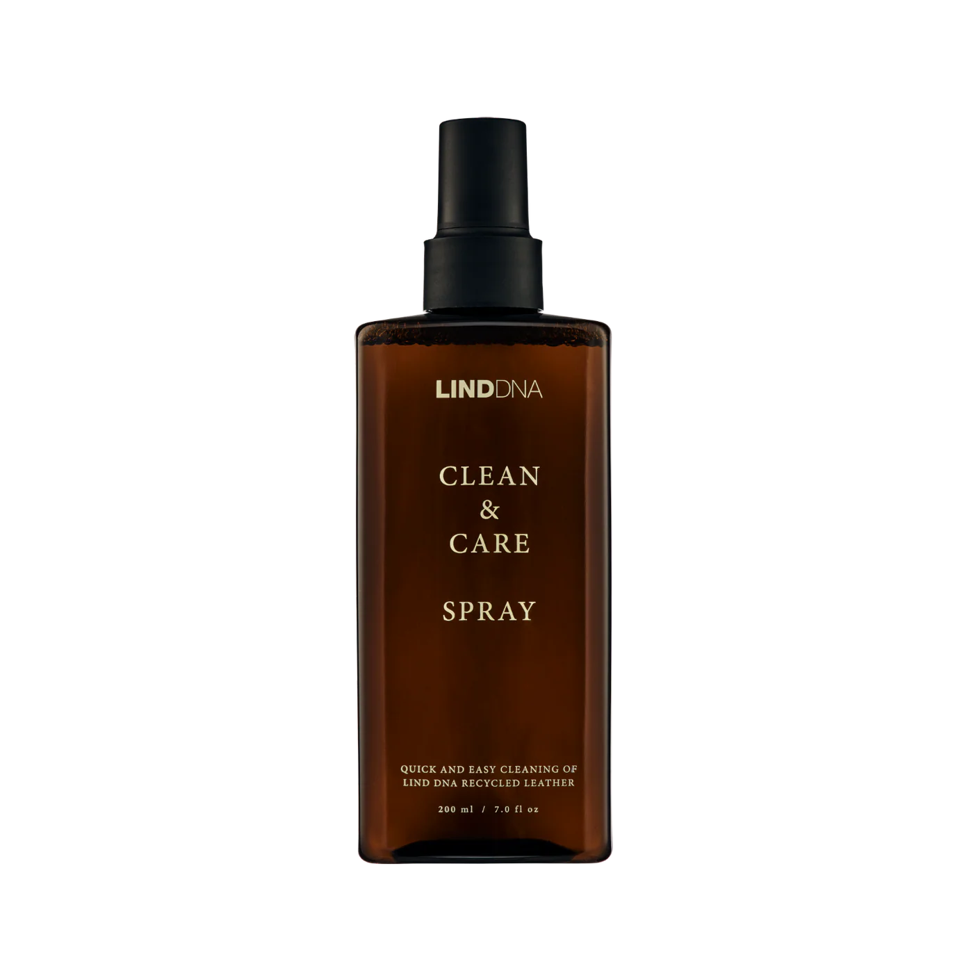 Clean & Care Reinigungsspray