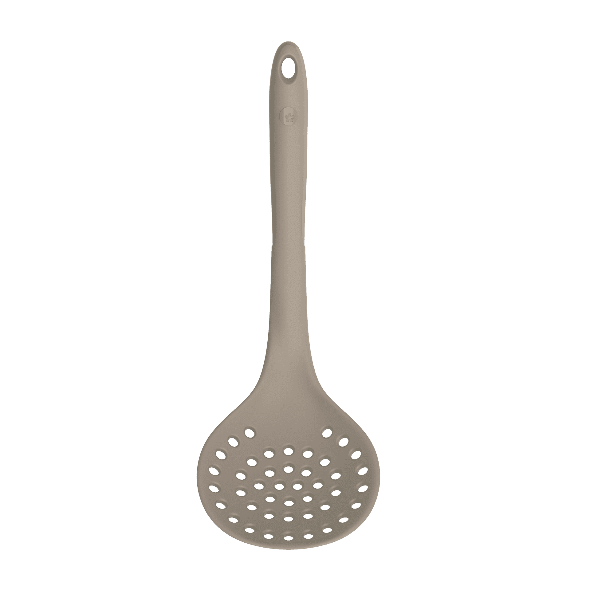 Schaumlöffel