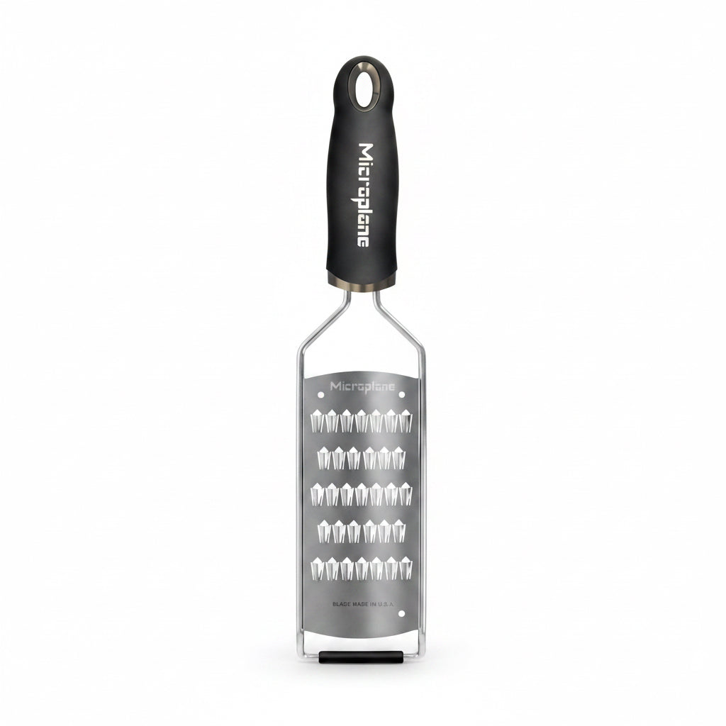 Feine Juliennereibe - Gourmet Serie