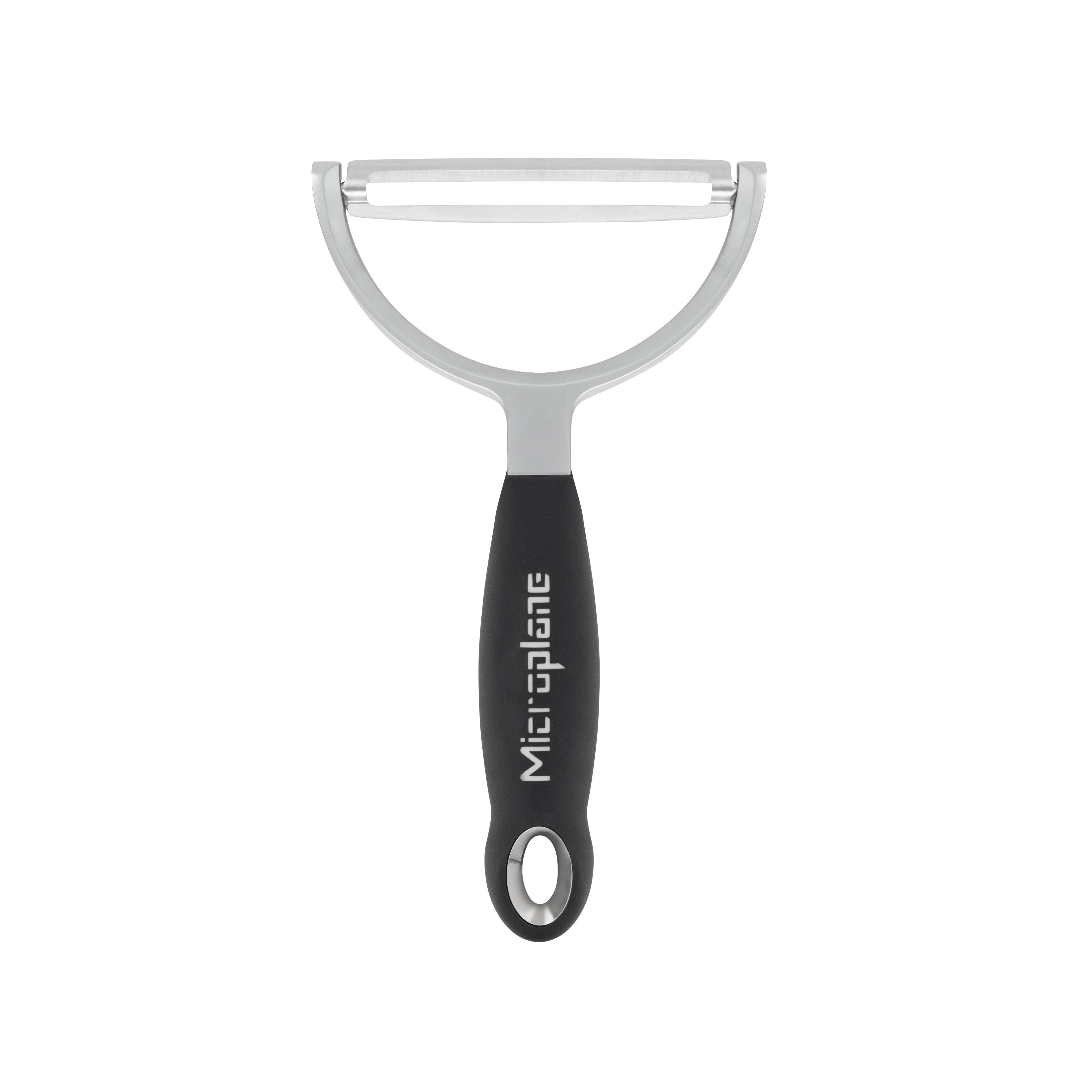 Professional XL Schäler - Peeler