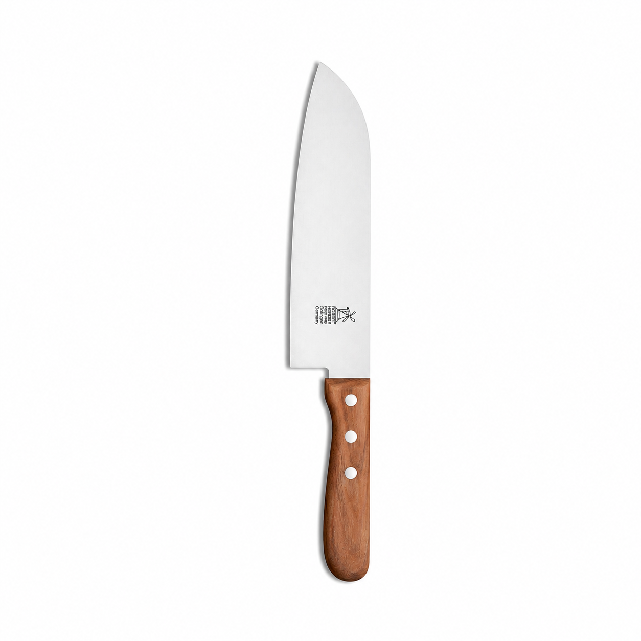 Santoku 16,5cm