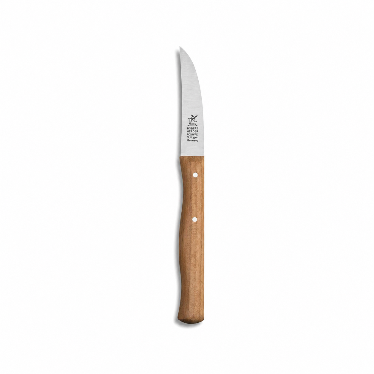 Schälmesser 7cm