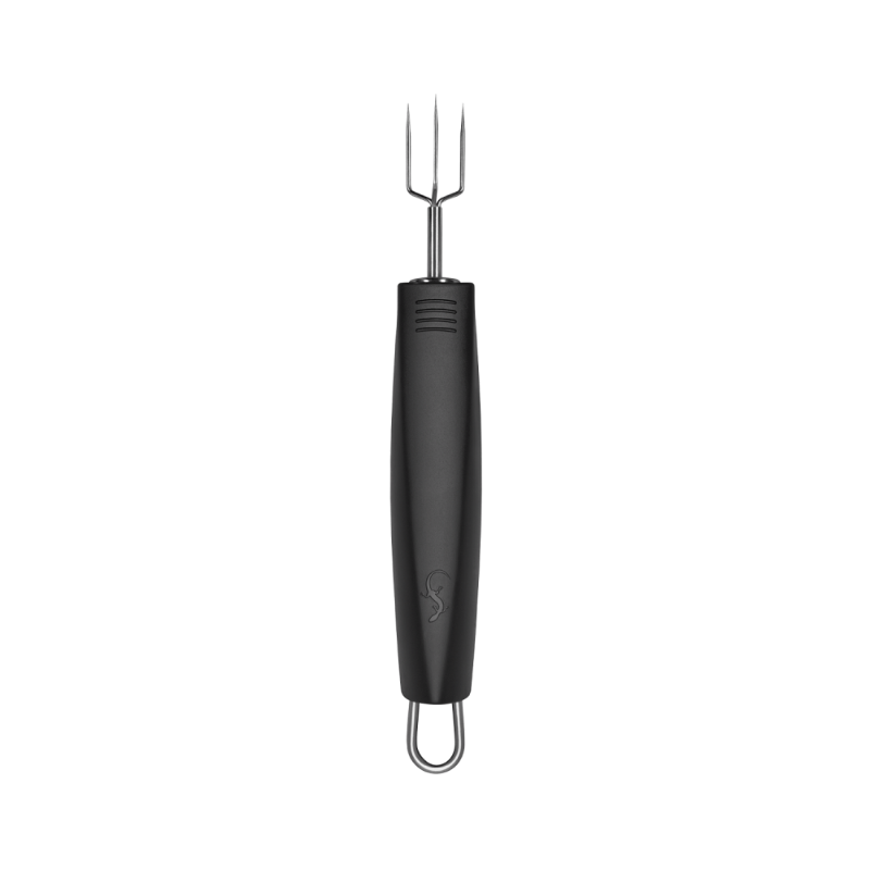 TANGO Kartoffelgabel 18cm