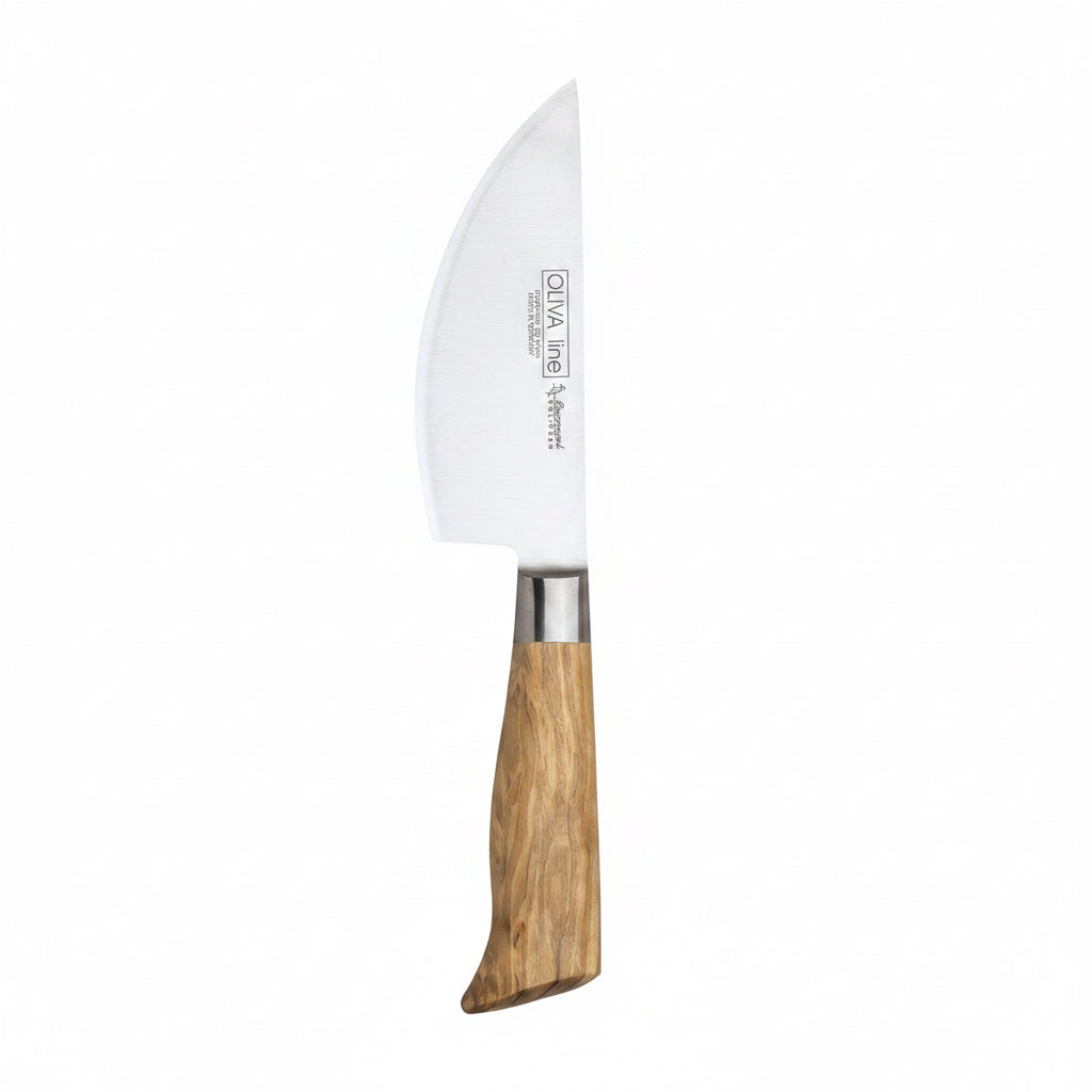 Kräutermesser 13cm