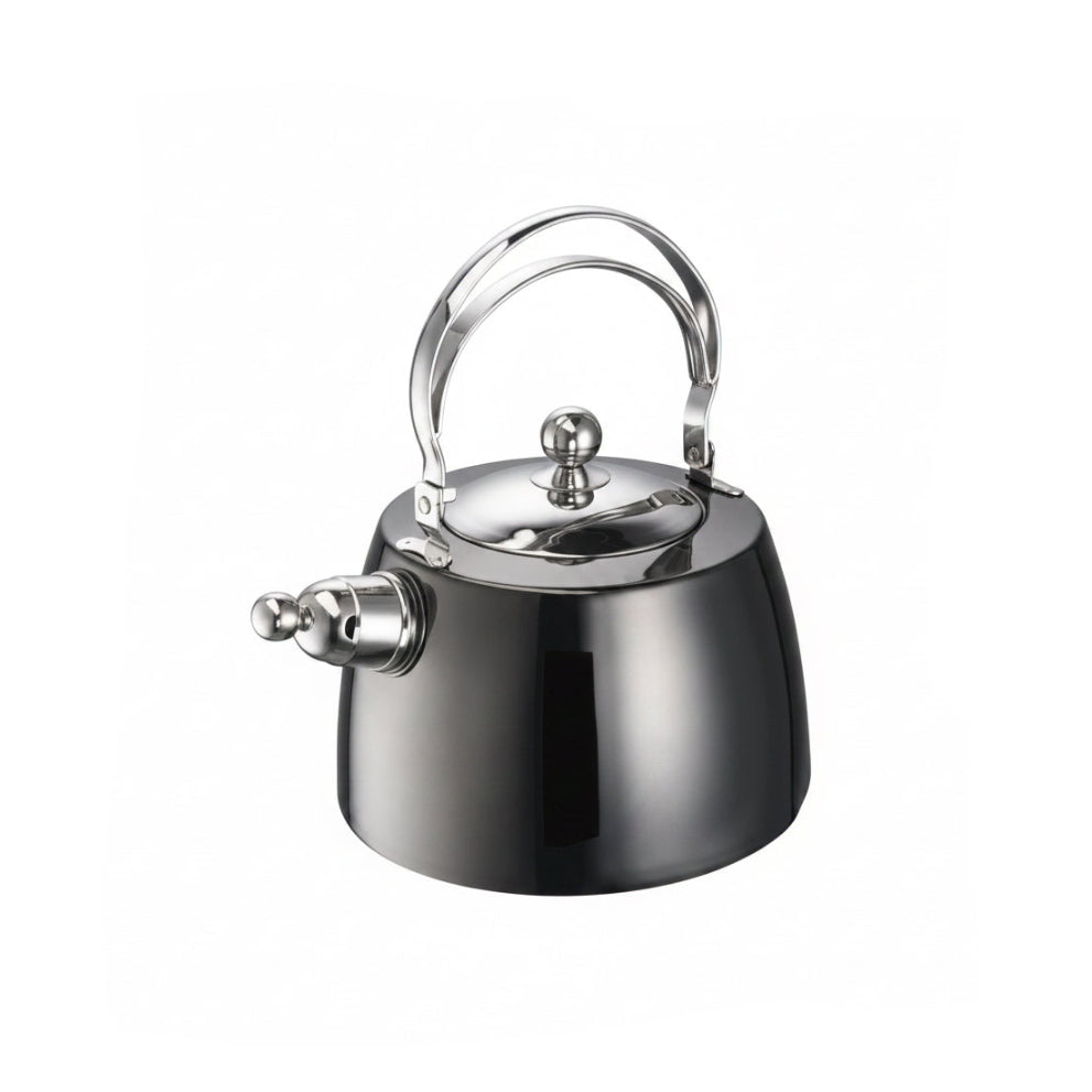 Flötenkessel Louis 2,6 l