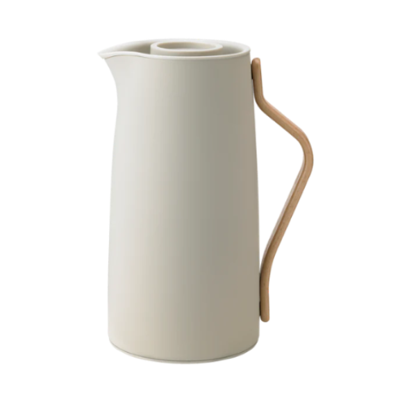Emma Isolierkanne, Kaffee 1,2 L