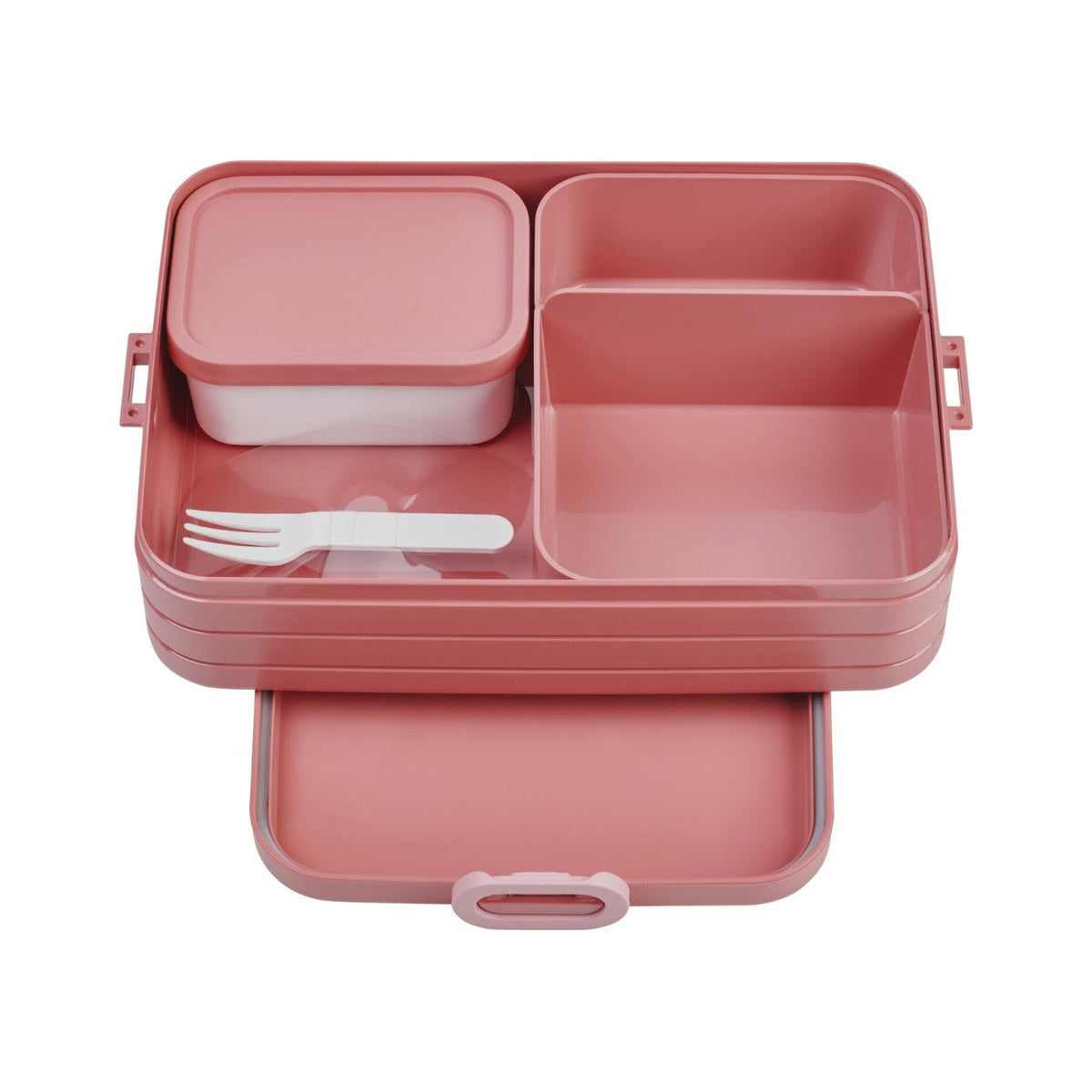 Bento-Lunchbox Take a Break L