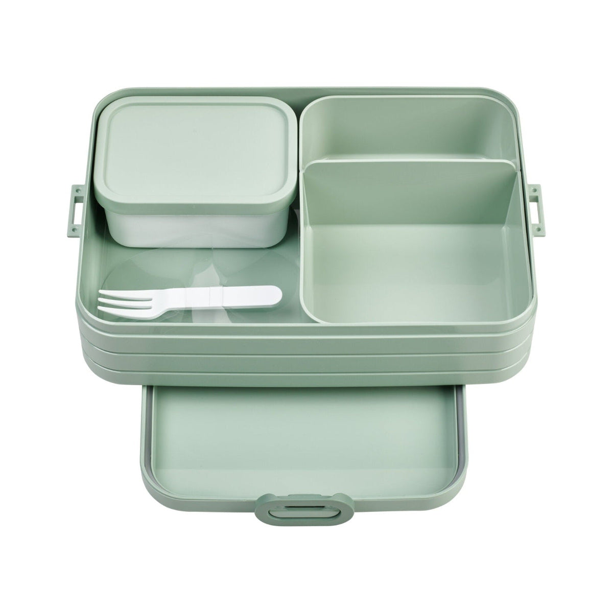 Bento-Lunchbox Take a Break L