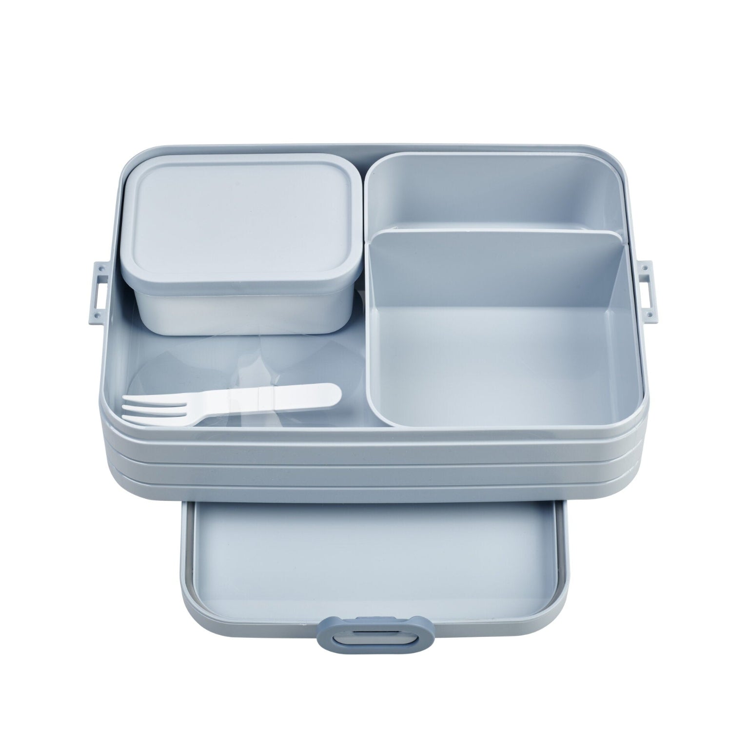 Bento Lunchbox Take a Break large