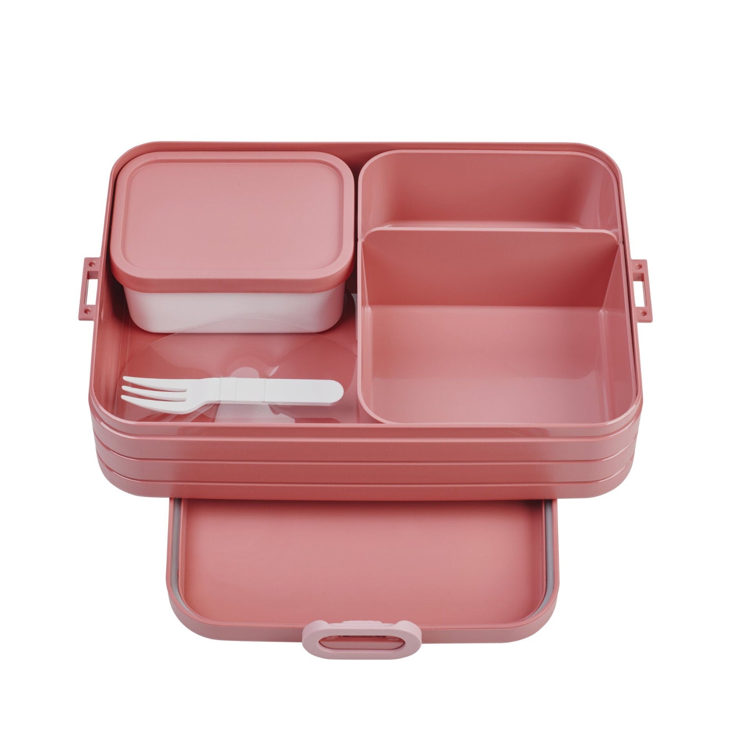 Bento Lunchbox Take a Break large