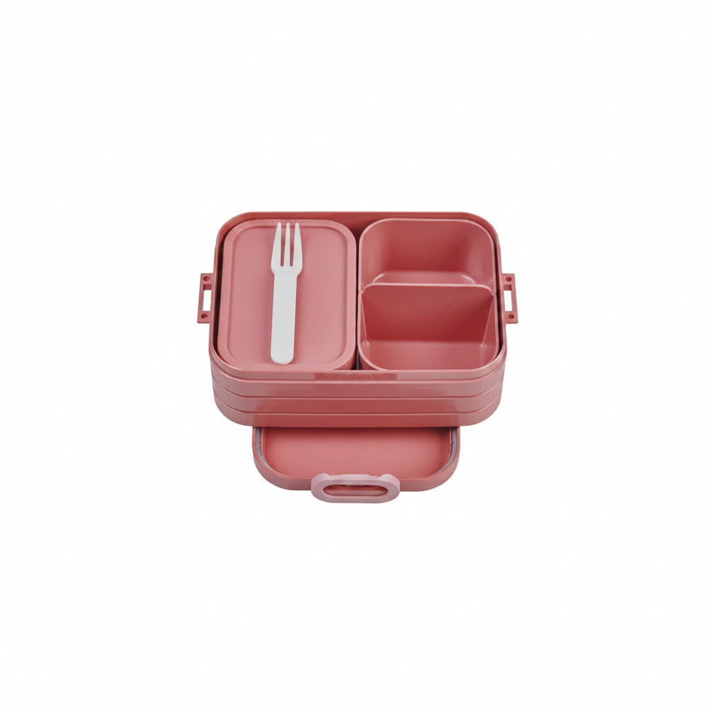 Bento Lunchbox Take a Break midi