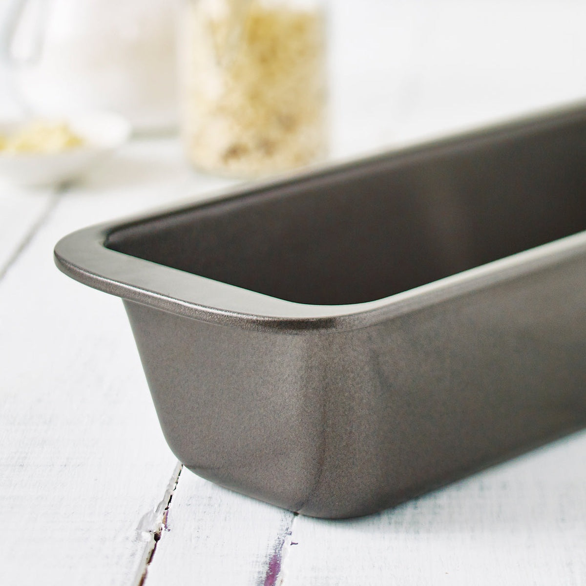 Birkmann 881068 – 25 cm – Material und Form im Herstellerdetail