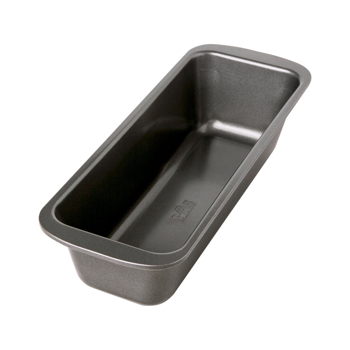 Birkmann 881075 – 30 cm – Originalprodukt auf Weiß