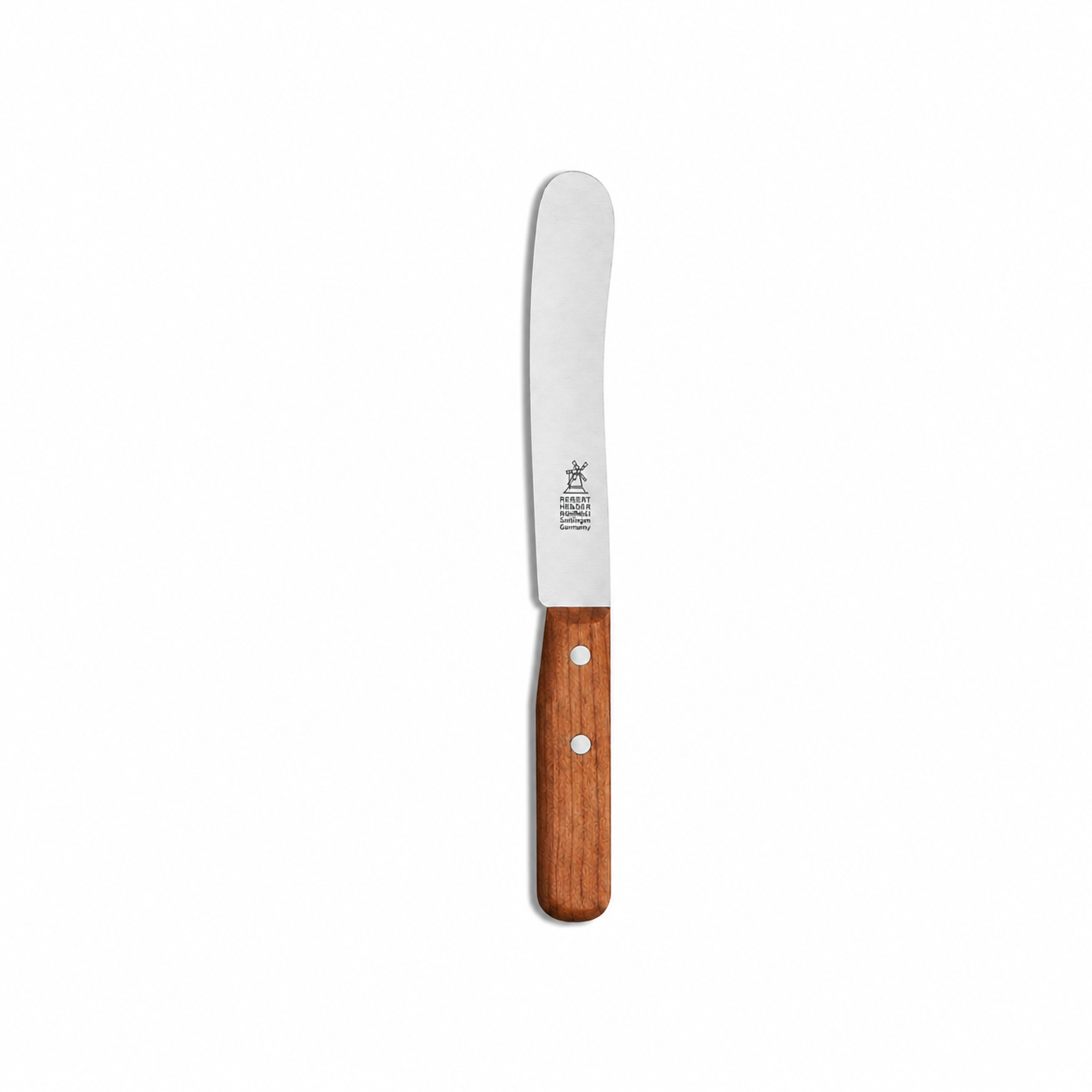 Buckels 11cm