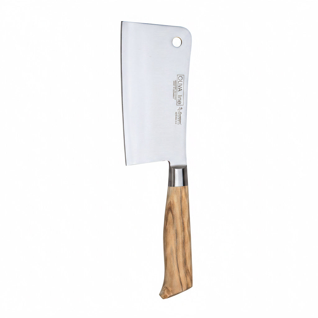 Hackmesser 15cm