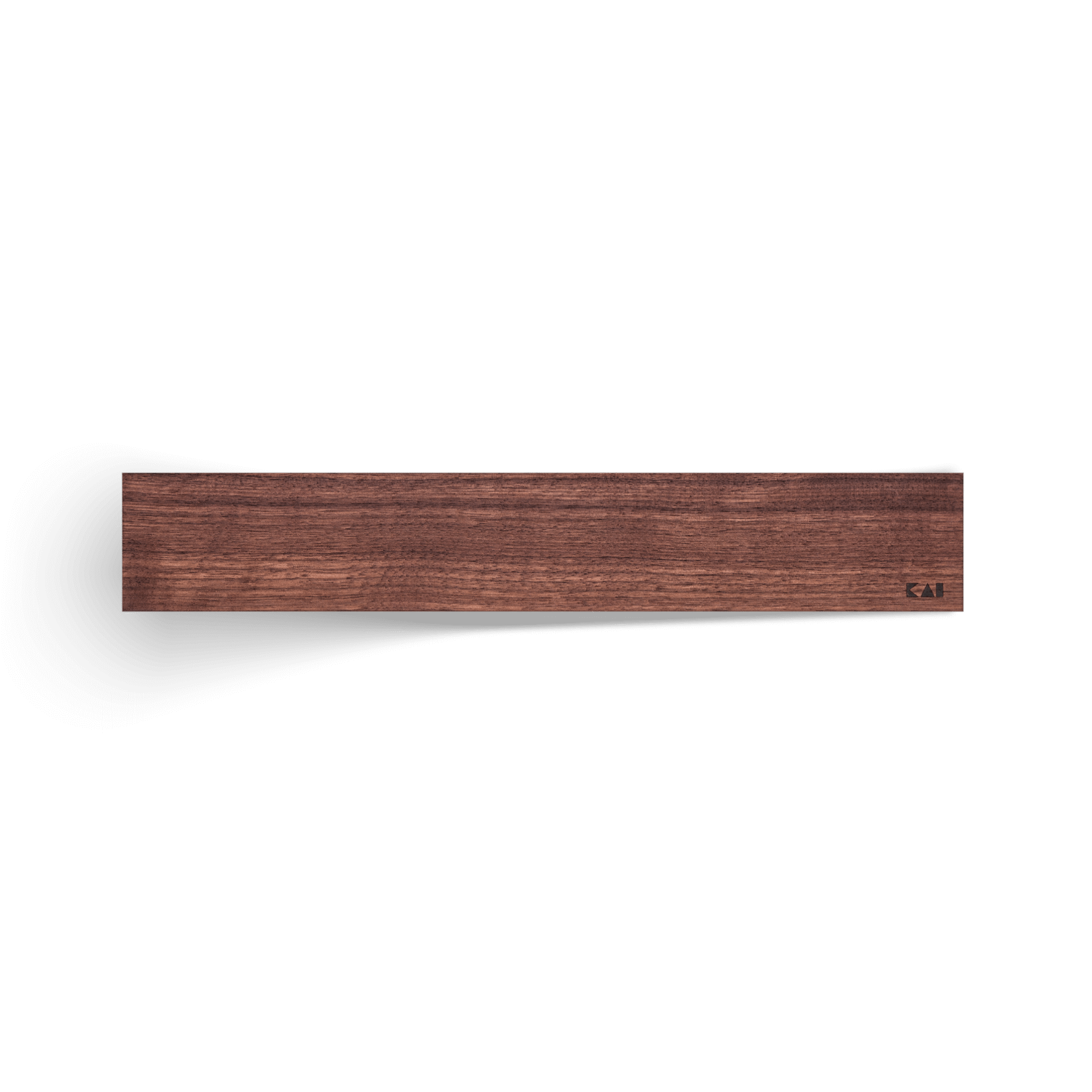 Holz-Magnetleiste