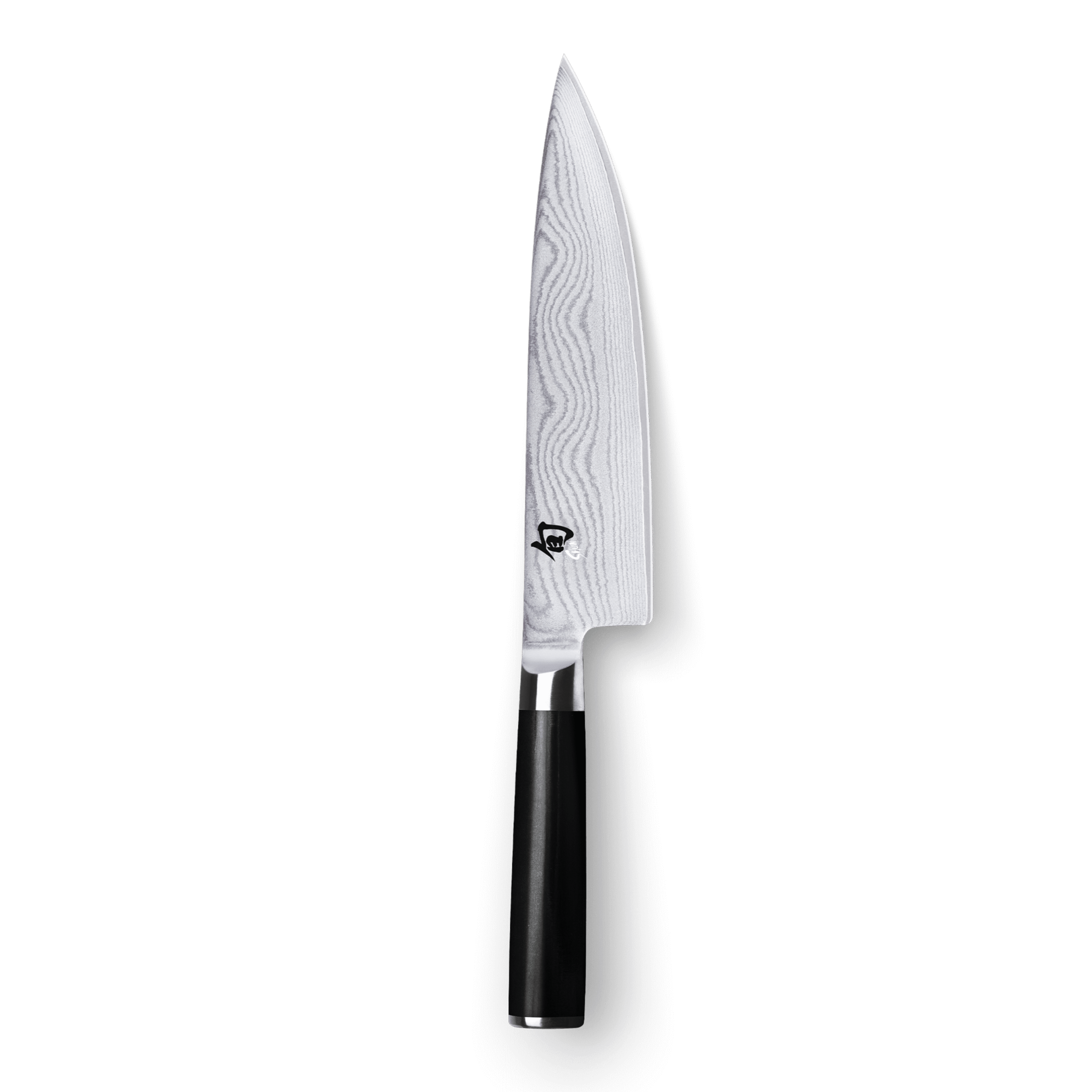 Kochmesser 20cm