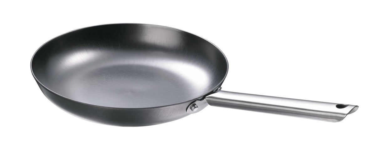 Bratpfanne Iron-Star, 24 cm
