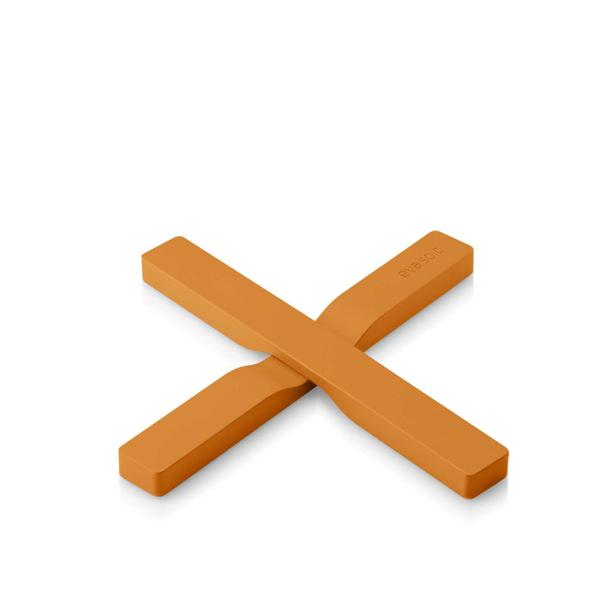 Magnetischer Tischuntersetzer – Pumpkin Spice – Originalbild
