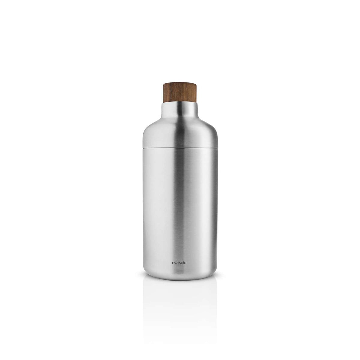 Liquid Lounge Cocktail-Shaker – Detail – Originalbild