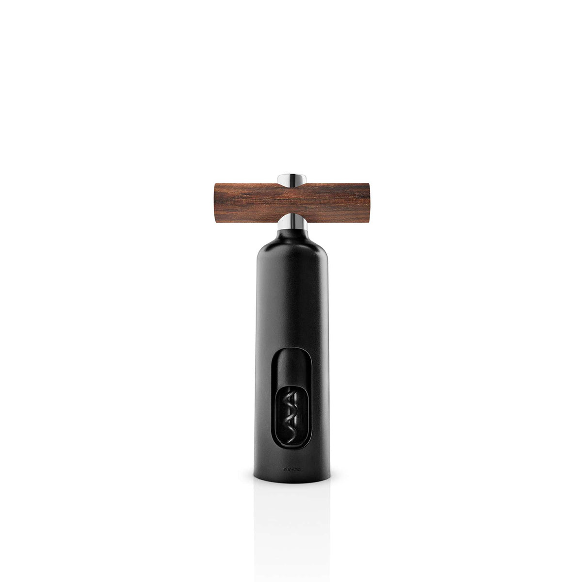 Liquid Lounge Korkenzieher – Black – Originalbild