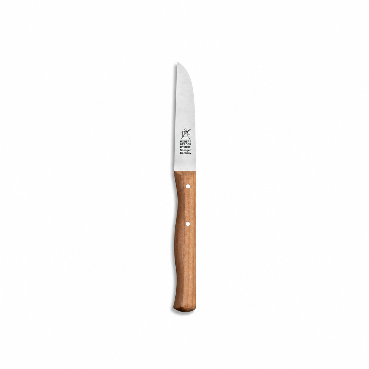 Gemüsemesser 8,5cm