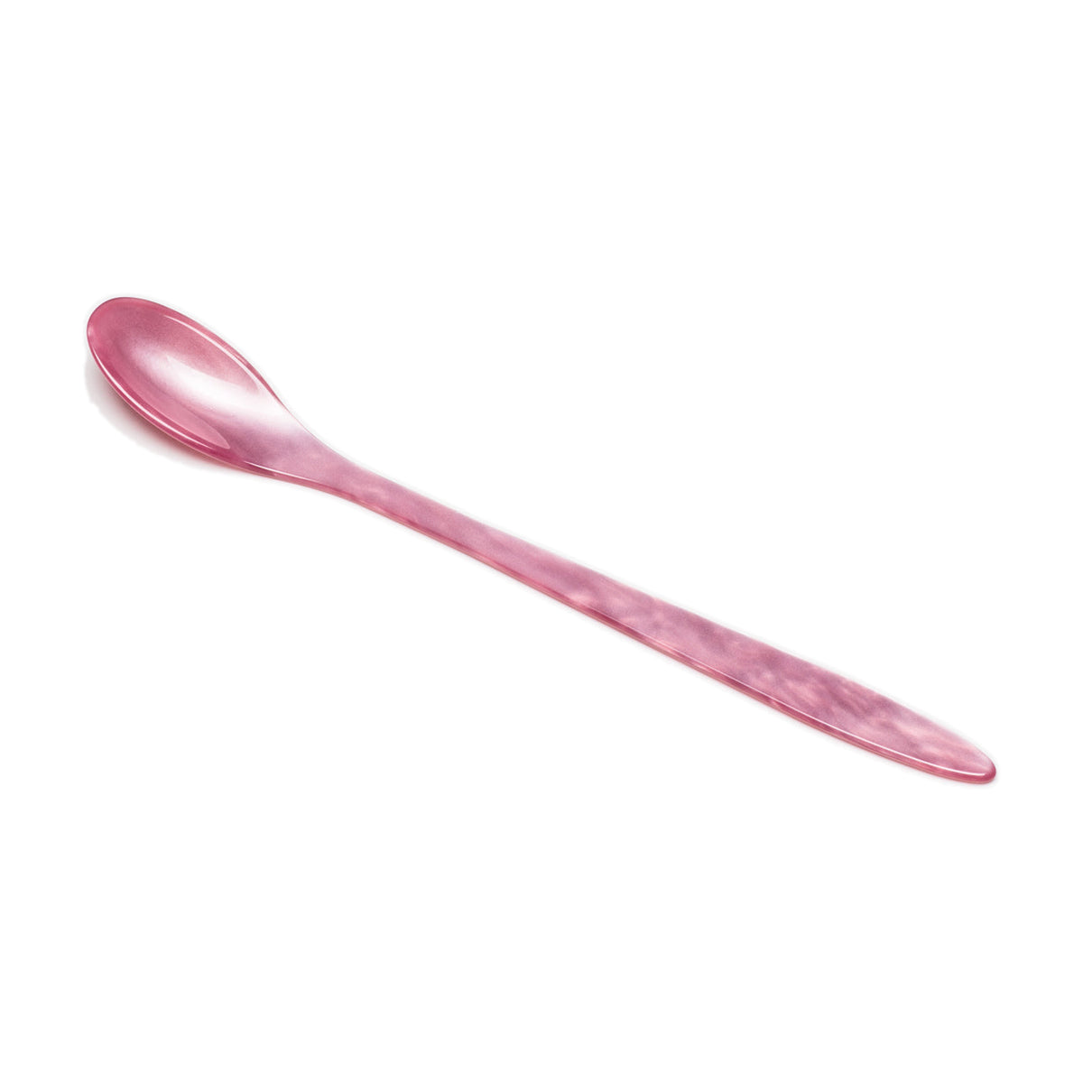 Heim Söhne Joghurtlöffel 22 cm – Malve