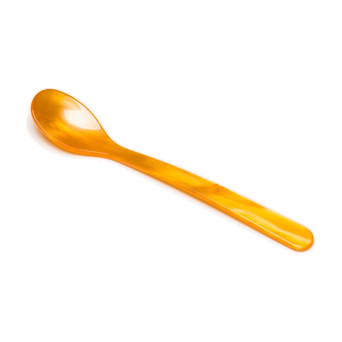 Heim Söhne Löffel 16 cm – Orange