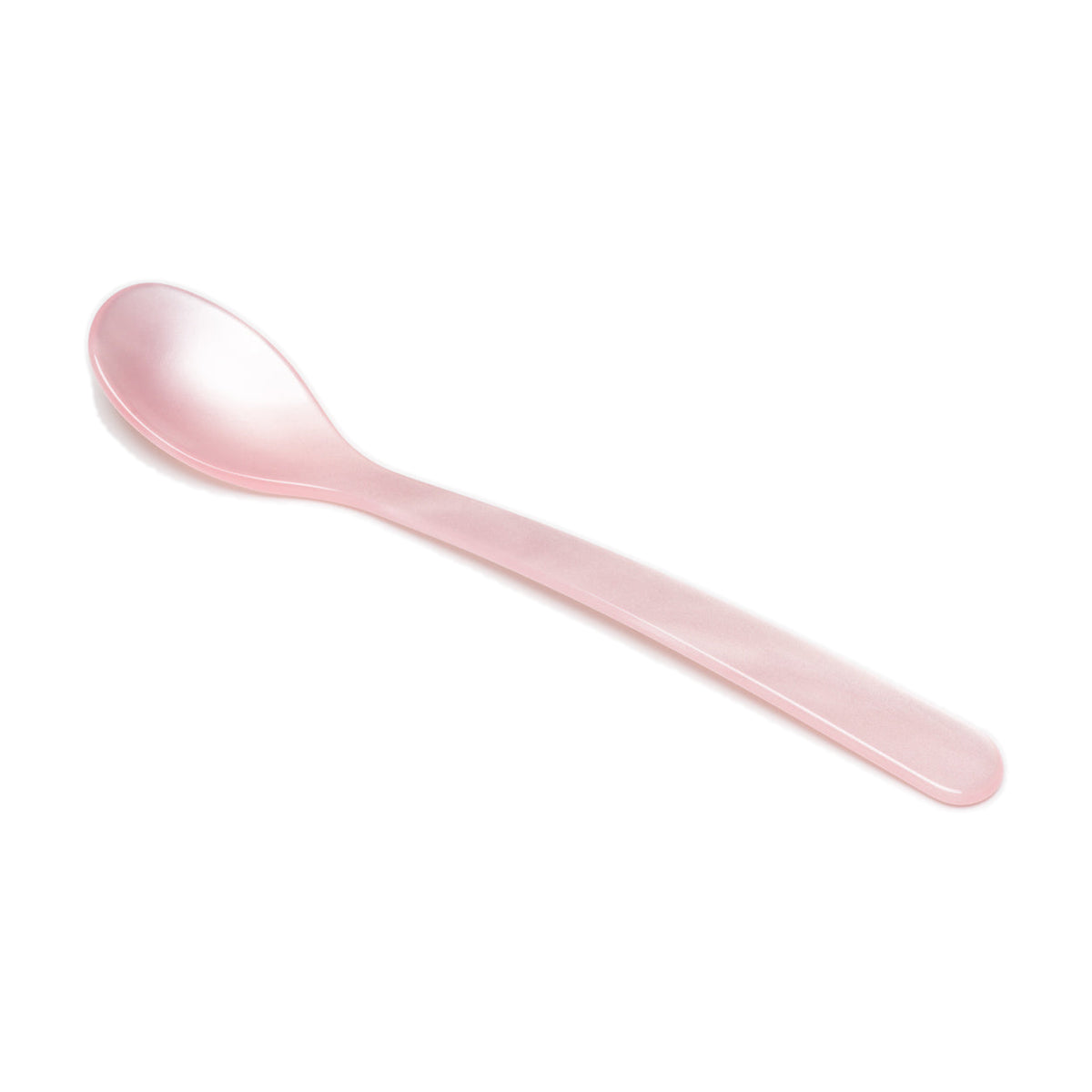 Heim Söhne Löffel 16 cm – Pfirsich