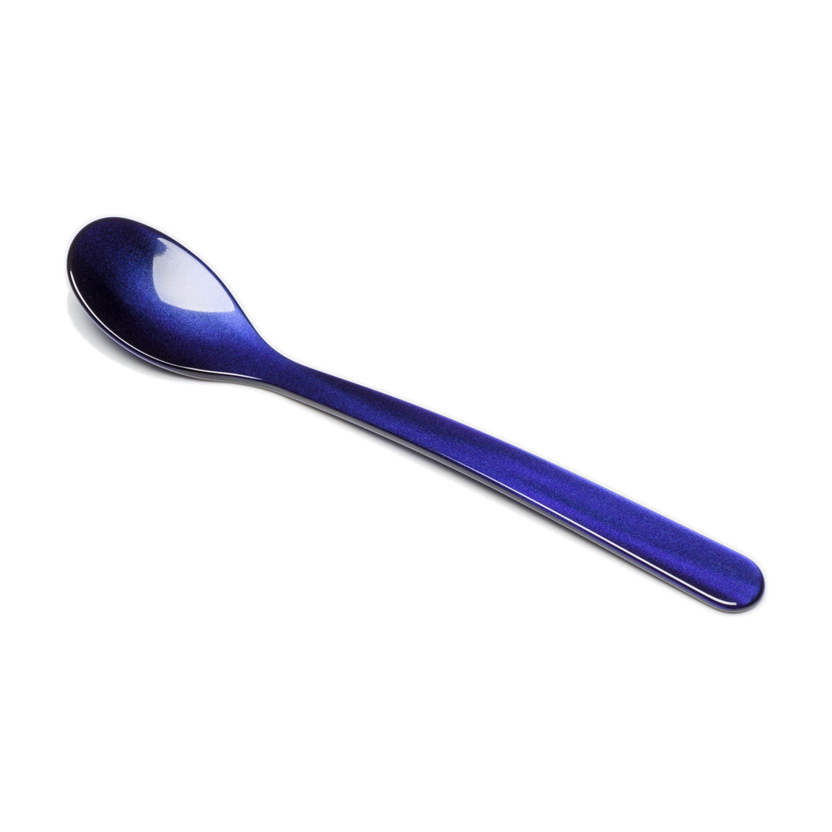 Heim Söhne Löffel 16 cm – Marineblau