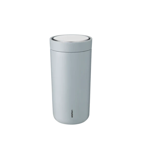To Go Click Isolierbecher 0,4 L