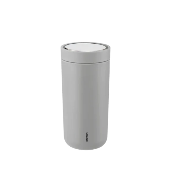 To Go Click Isolierbecher 0,4 L