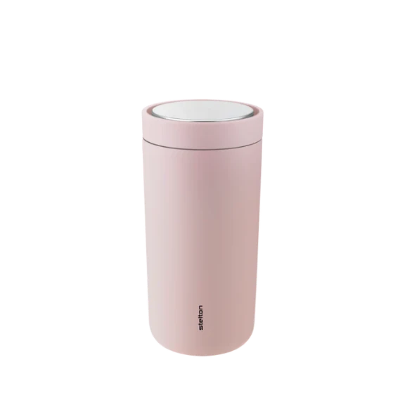 To Go Click Isolierbecher 0,4 L