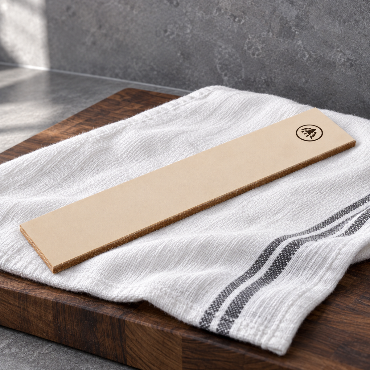 HORL® Leder – Pflege und Alltag