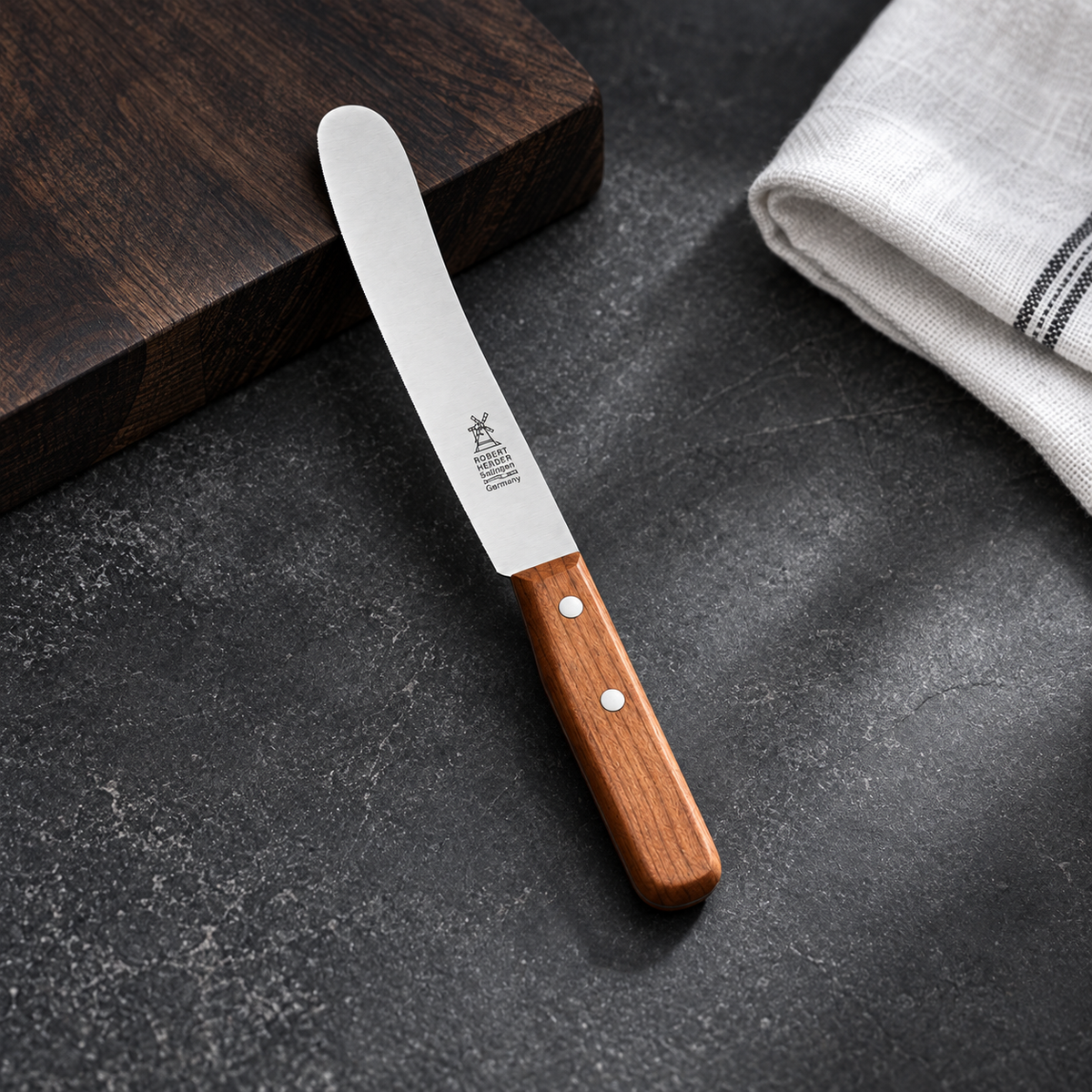 Produktmotiv: Buckels 11cm