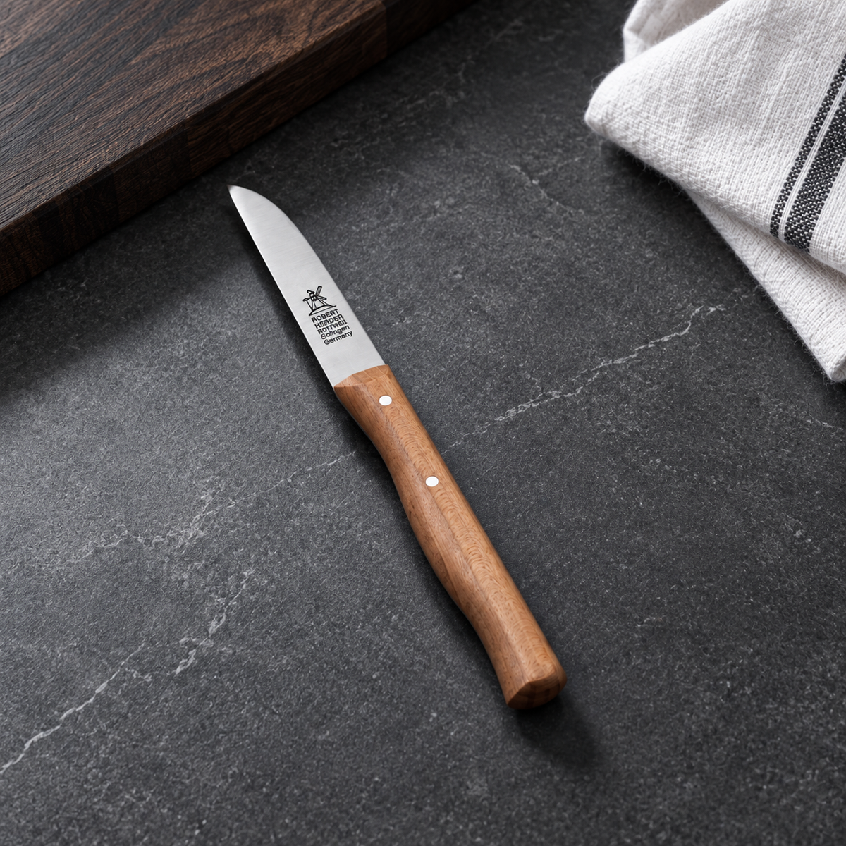 Produktmotiv: Gemüsemesser 6,5 cm