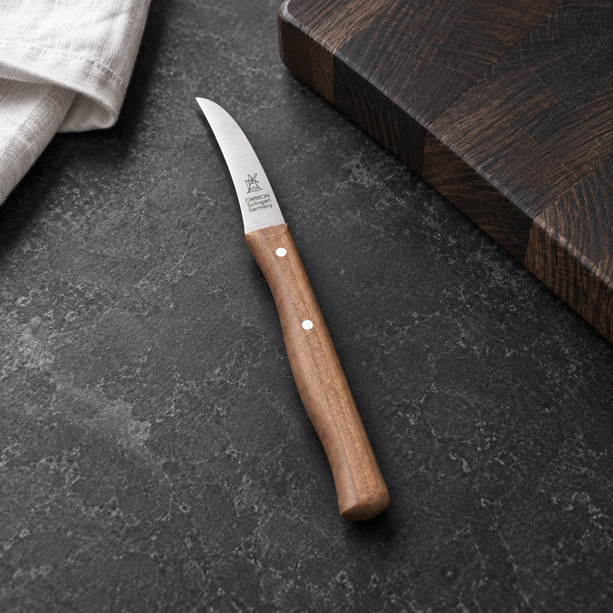 Produktmotiv: Schälmesser 5,9cm