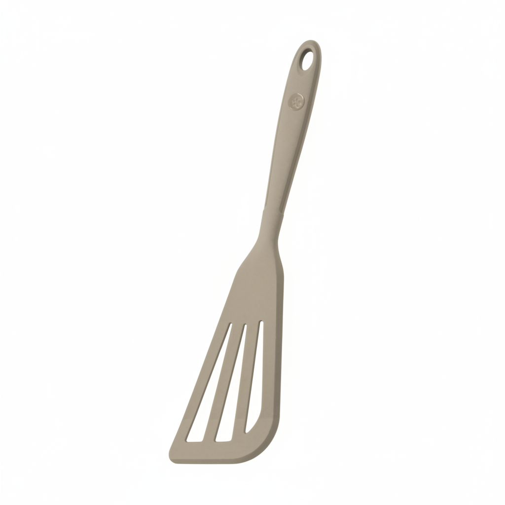 Design Eckwender